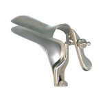 Wiesman Speculum