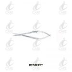 Westcott