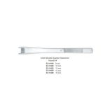 Cinelli Double Guarded Osteotome | 16cm/61/4”