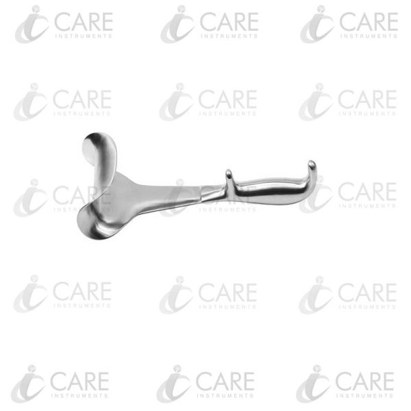 Doyen Retractor