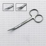 Wilmer / Conjunctival Scissors