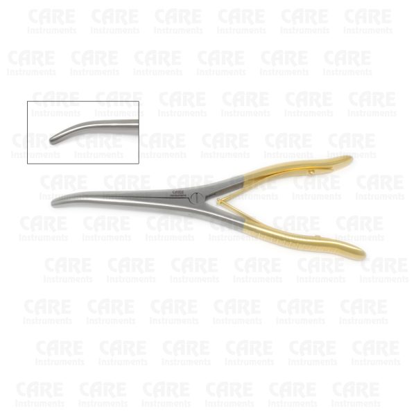 Iconoclast Breast Spreaders