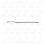 Penn Breast Dissector