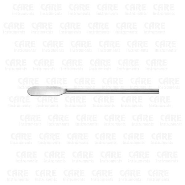 Penn Breast Dissector