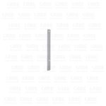 Blades for SCHINK Dermatome Handle