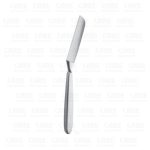 Tiersch Skin Graft Knife
