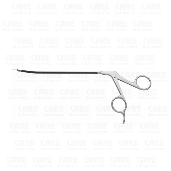 Daniel Endo Cup Biopsy Forceps