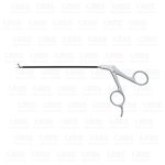 Endo Cup Biopsy Forceps Grasping Forceps