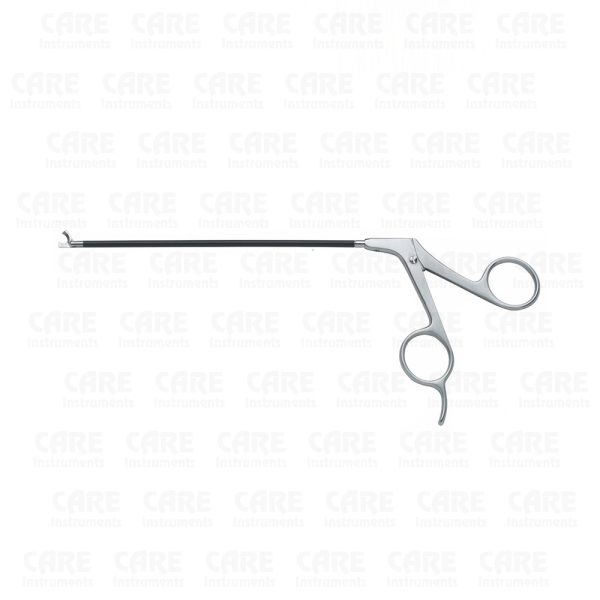 Endo Cup Biopsy Forceps Grasping Forceps