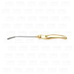 Flap Dissector Curved