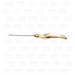 Ramirez Type Endoscopic Facelift Zygomatic Arch Elevator