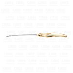 Ramirez Type Endoscopic Forehead Flap Dissector