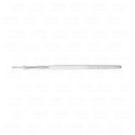 Scalpel Knife Handle # 5