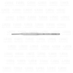 Brad-Parker Scalpel knife Handle # 4