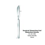 CI-10-182_Surgical Dissecting End