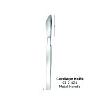 CI-2-121_Cartilage Knife