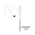 CI-2-125_Autospy Knife
