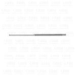 Caspar Scalpel Handle