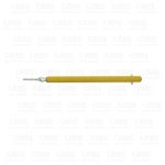 Kaye Scalpel Knife Handle # 3 Round