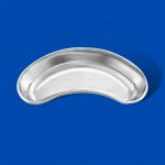 Kidney Dish – Emesis Basin