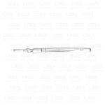 Scalpel Knife Handle # 7K