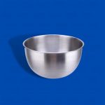 Sponge Bowl