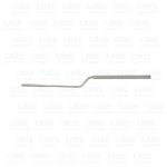 landolt scalpel handle square