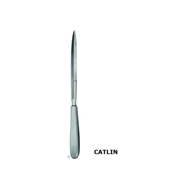 CATLIN