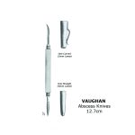 CI-12-202_Vughan Abscess Knives