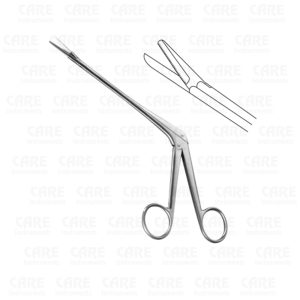 Olivecrona Trigeminal Scissor