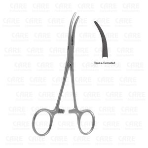 Dandy-Mosquito Artery Forceps