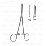 Dunhill Artery Forceps