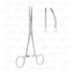 Rochester Carmalt Artery Forceps