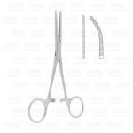 Rochester Pean Artery Forceps