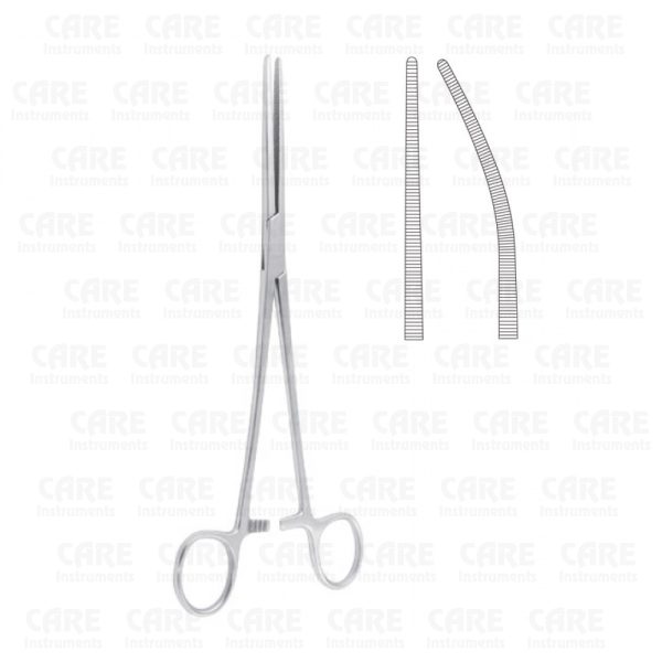 Sarot Artery Forceps