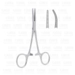 Spencer Wells Artery Forceps