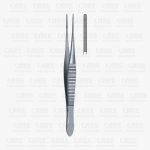 Gillies Dressing Forceps