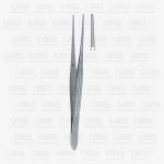 McIndoe Dressing Forceps