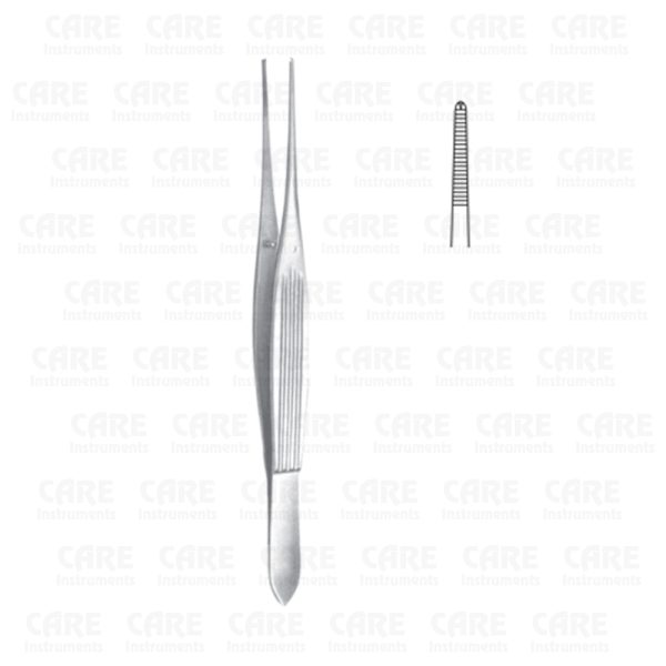 McIndoe Dissecting Forceps