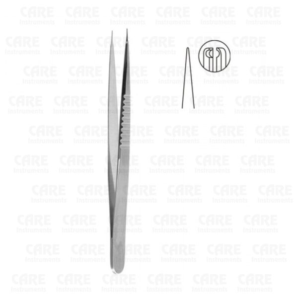 Micro Pierse Forceps