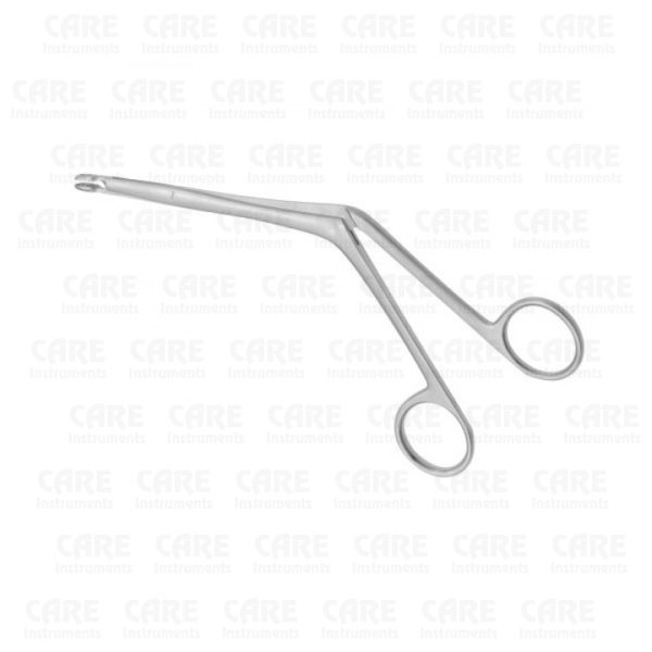 Bruenings Ethmoid Forceps