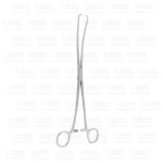 Duplay Tenaculum Forcep