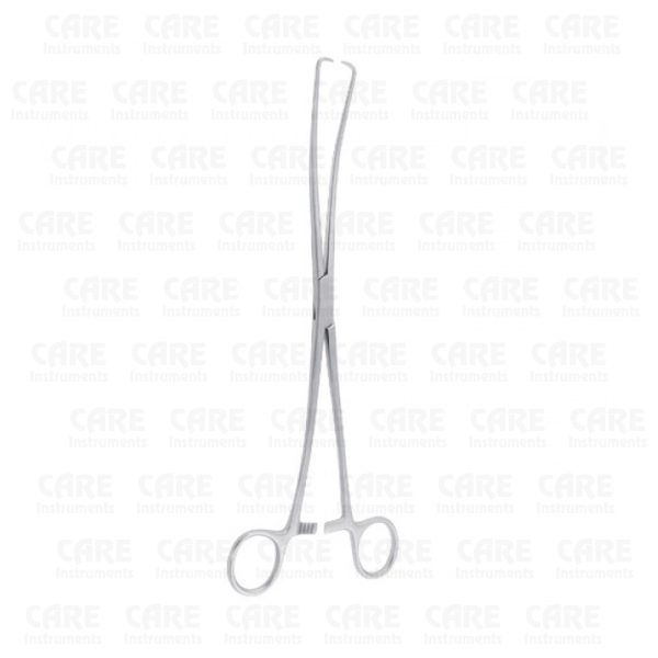 Duplay Tenaculum Forcep