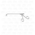 Heuwieser Antrum Grasping Forceps