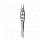 Kurstin Flap Stretching Forceps