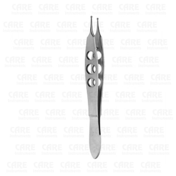 Kurstin Flap Stretching Forceps