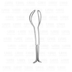 Piper Obstetrical Forceps