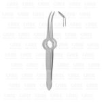 Shaaf Splinter Forceps