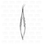 Shepard Lens Holding Forceps