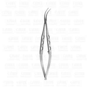 Shepard Lens Holding Forceps